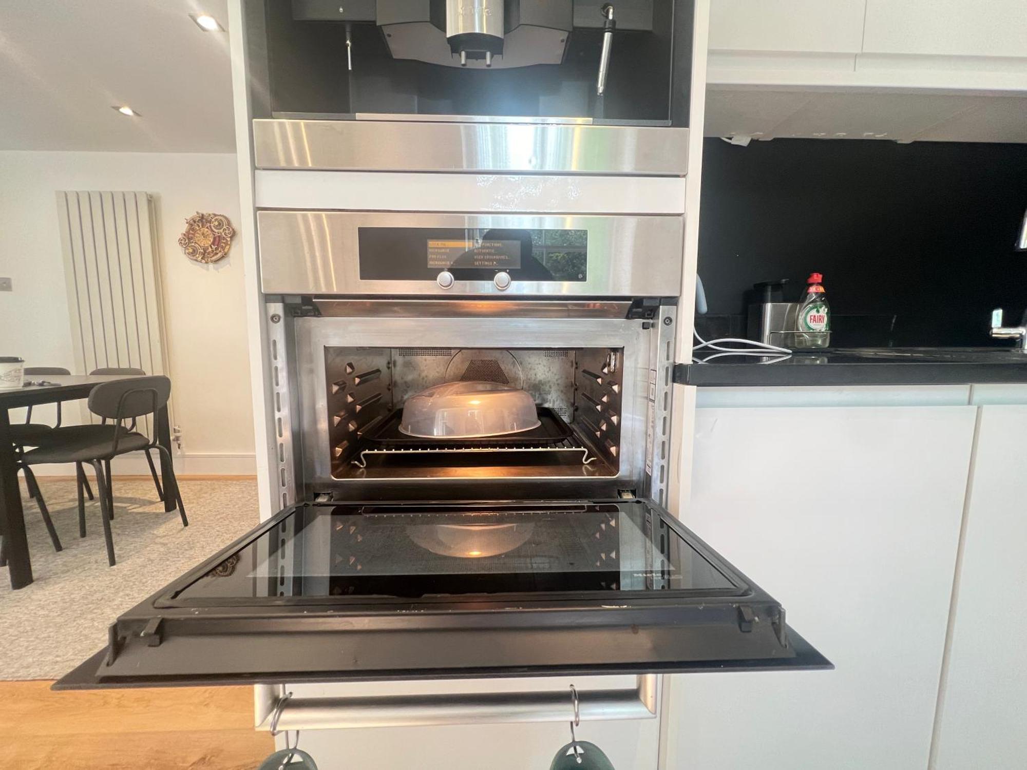 לונדון 3.5 High Ceilings - Centrally Located מראה חיצוני תמונה